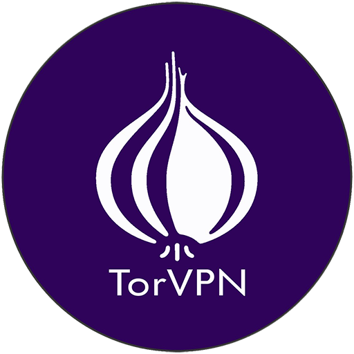 TorVPN Lite - Fast, Free Proxy & Unlimited VPN