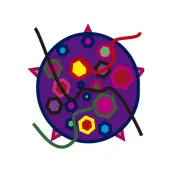 Arcade Virus - JAVA source code in Android Studio