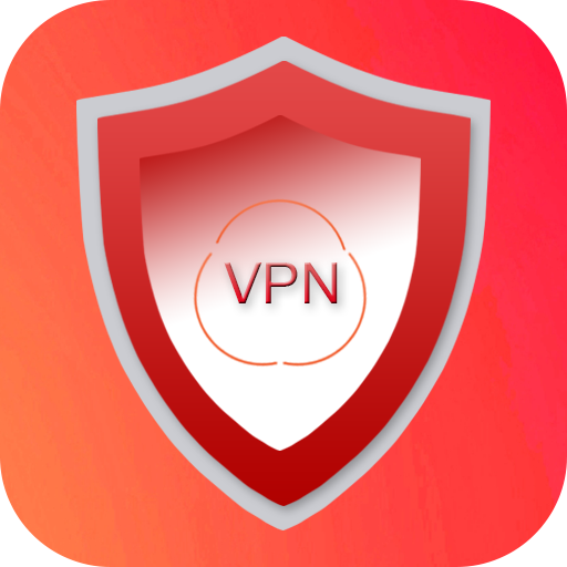 Hotspot Shield Free VPN Unlimited