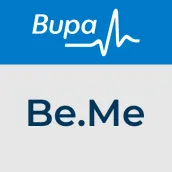 Bupa Be.Me