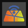 WiFi Heatmap Simulator