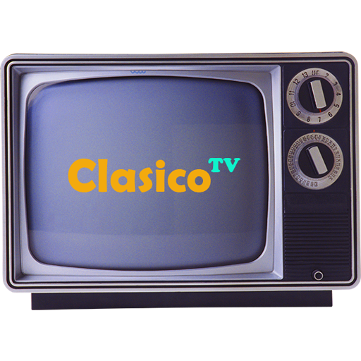 Clasico tv