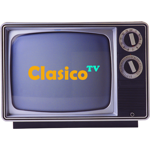 Clasico tv