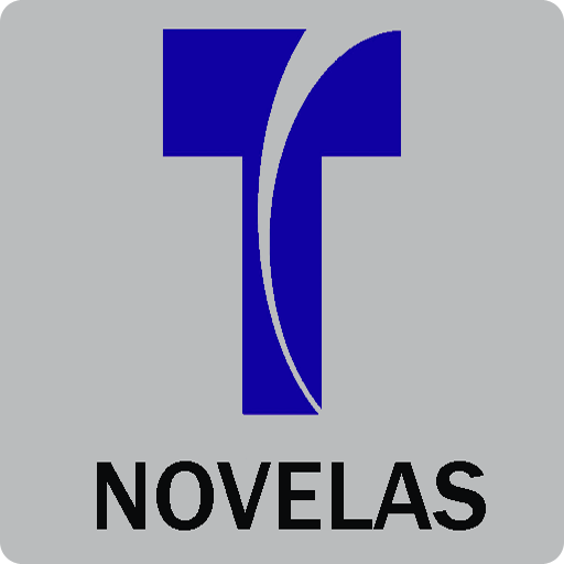 Novelas de Telmundo Gratis