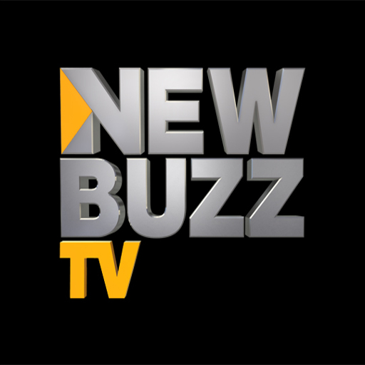Buzz Live Tv