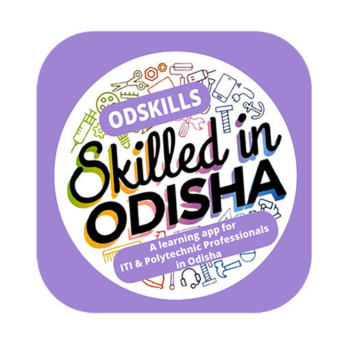 ODSKILLS