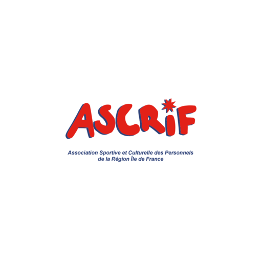 ASCRIF