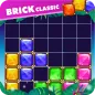 Brick Classic - The Classic Br