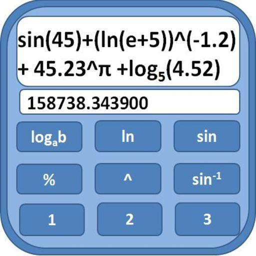 FX991MS Scientific Calculator 