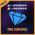 Guide FF and Free Diamonds for Free