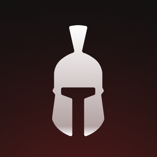 Spartacus Sports