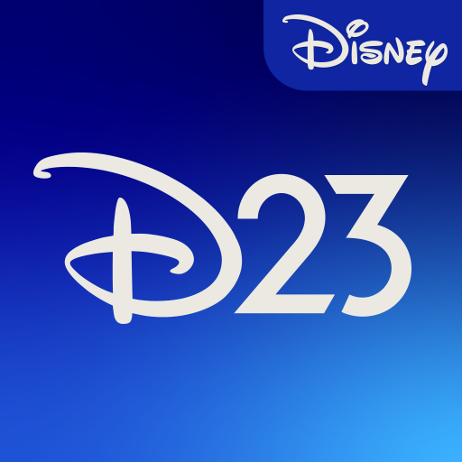 Disney D23