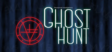 Ghost Hunt