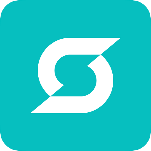 SPIN EV Charging App