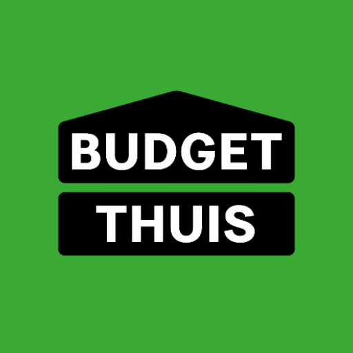 Budget Thuis