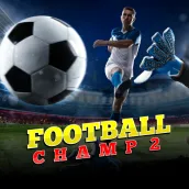 Football Champ 2