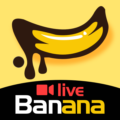 Banana live random video chat