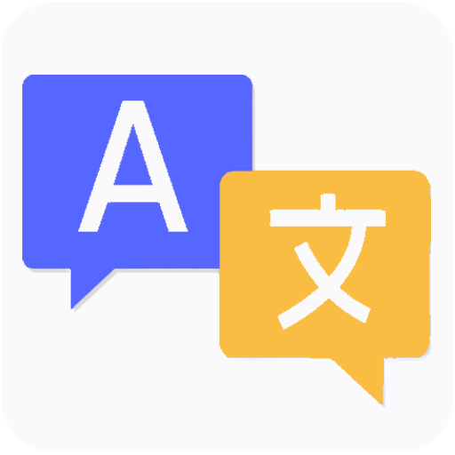 Speak & Translate – Translator