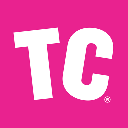 Taco Cabana