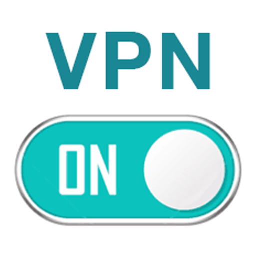 VPN Switch - Free VPN Proxy Encrypted Connection