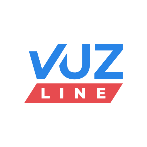 Vuzline — поступить на бюджет