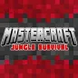 MasterCraft: Jungle Survival