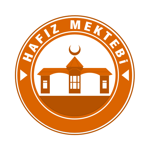 Hafız Mektebi (beta)