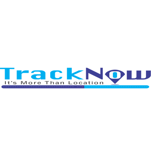 Tracknow Live