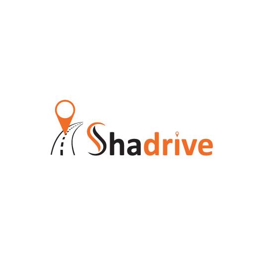 ShaDrive