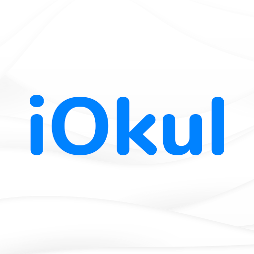 iOkul - Eğitim Teknolojileri