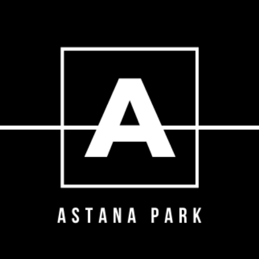 Astana Park