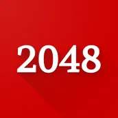 2048 original classic puzzle game