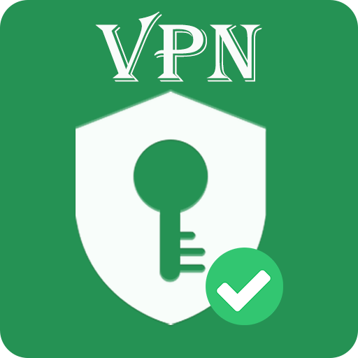 VPN New 2019: Hotspot Proxy Server , VPN Client