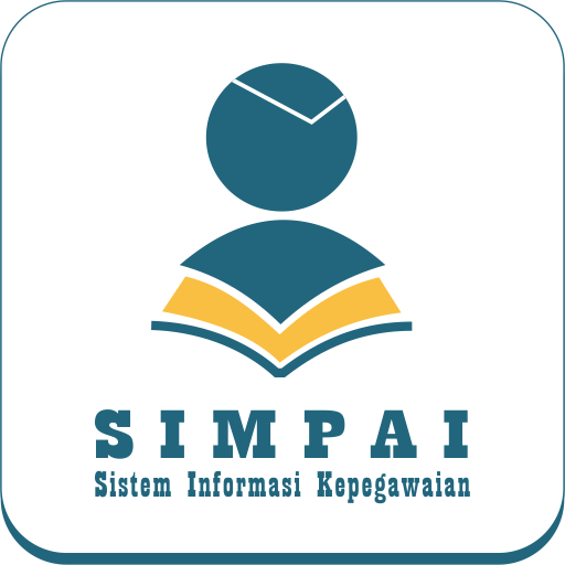 SIMPAI Dinas Pendidikan Kab De