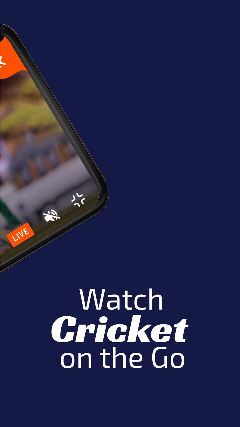 The crichd best sale