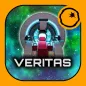 Veritas - Escape Room Mystery
