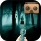 Deep Forest Horror VR