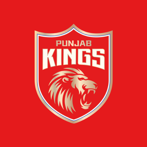 PUNJAB KINGS Official App