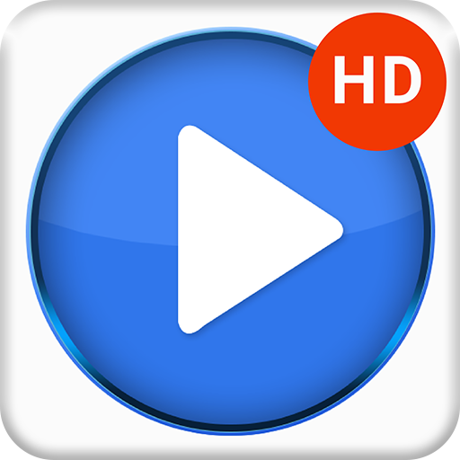 Video player hd all format