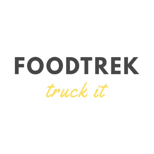 FoodTrek