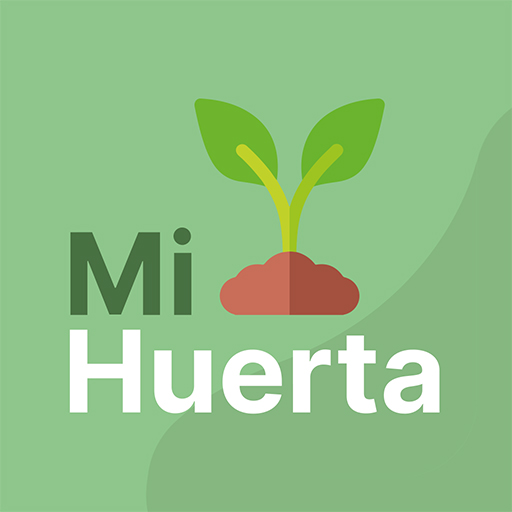 Mi Huerta