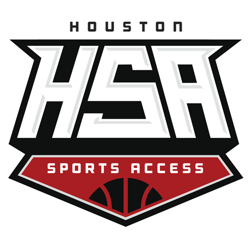 HSA Sports