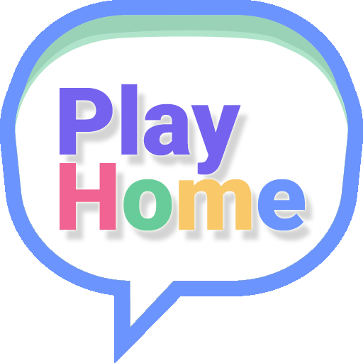 Playhome