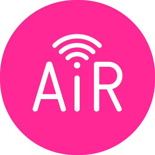 Telstra Air