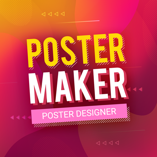 Poster Maker : Flyer Maker