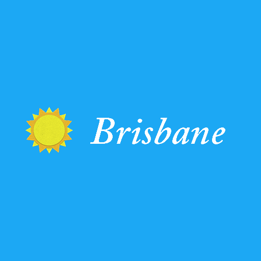 Brisbane - weather