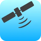 GPS Logger