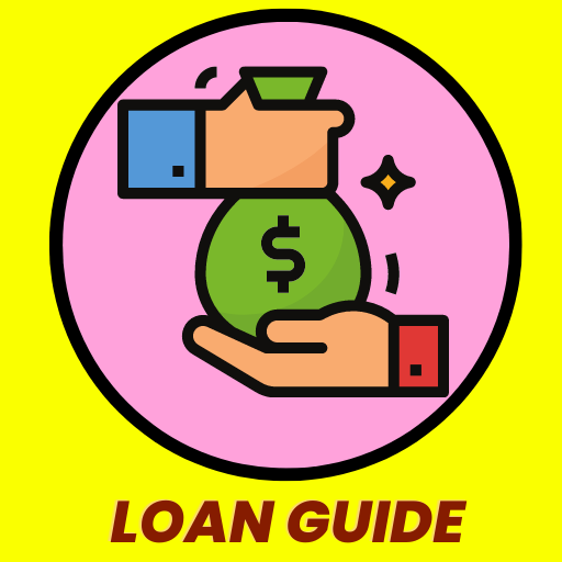 Loan Guide: Loan Guide App