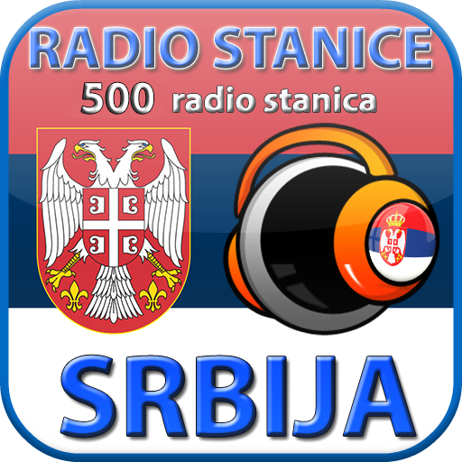 Radio Srbija