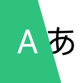 Atranslate